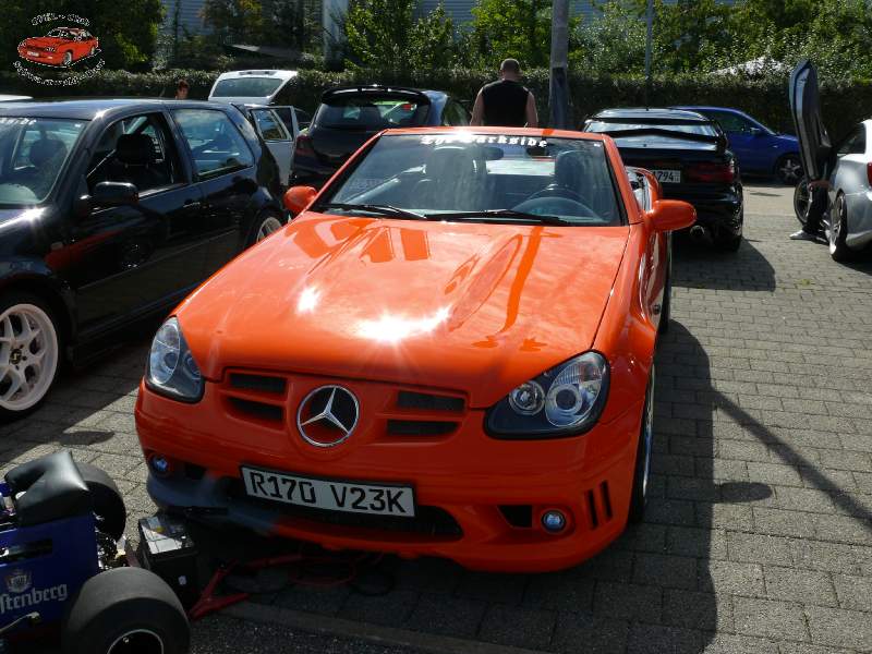 MOT-OT2000-K 117.jpg